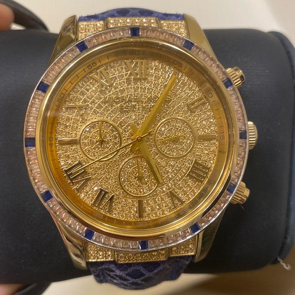 Michael Kors Women’s Watch - Picture 1 of 9